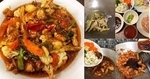 Masak ayam paprik ala thai resepi sebijik macam kat kedai. Resipi Paprik Ayam Thai Ini Memang Power Rasa Memang Macam Di Kedai Siam Comfirm Tak Beli Di Kedai Dah Keluarga