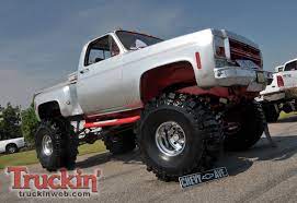 Free Download Lifted Chevy Truck Wallpaper Trucks Web Background Cake 1600x1100 For Your Desktop Mobile Tablet Explore 46 Lifted Chevy Truck Wallpapers Chevy Truck Wallpaper Hd Truck Wallpaper For
