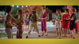 Pour vous, la page ce soir, c'est palmashow est tournée le 16 février, après les audiences? La Folle Soiree Du Palmashow 3 Mardi 4 Octobre A 21h Sur C8 Youtube