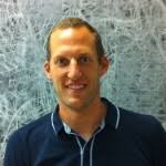 Board of Directors |