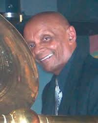 October 6th, 2011 Edition by The St. Louis American