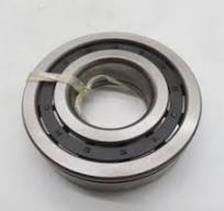 China Hot Car Bearing 192311E Manufacturers and Suppliers ...