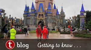 Let's take a closer look at disney world theme parks are the highest priority. Faq Everything There Is To Know About The Weather At Disney World Touringplans Com Blog