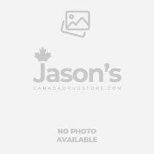 Image result for Alesse