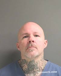 ROGERS AARON HEATH 02/02/2023