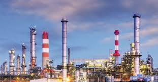 Hpcl vizag contact phone number is : Hpcl To Restart 70 000 Bpd Vizag Crude Unit Over Weekend Source Energy News Et Energyworld
