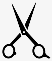 Free download and use them in in your design related work. Scissors Clipart Png Images Free Transparent Scissors Clipart Download Kindpng