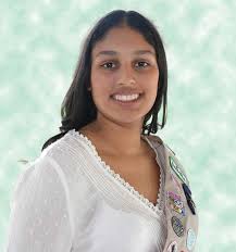 Unique United Unstoppable