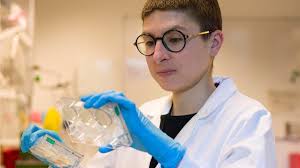 Literatur als spielerisches Medikament