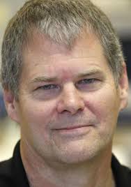 VCU advocating entrepreneurship