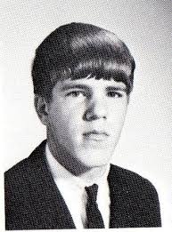 Bani Ariel “Sonny” Craddock Jr. (1950-2008): homenaje de Find a Grave