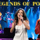 Legends Of Pop