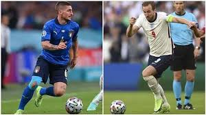 Последние твиты от uefa euro 2020 (@euro2020). Ngnna8cxfulcem