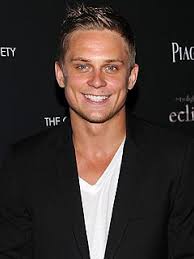 SOAP OPERA 451: August 2010