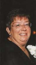 Obituary information for Beverly Anne Liberty