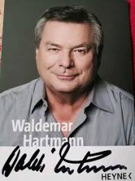 Autogrammkarte Vince Weber Original Autogramm in Hannover