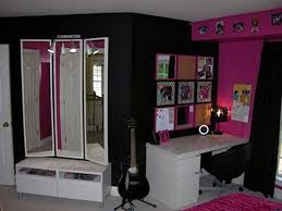 Tomboy Bedroom Ideas Unique Color Bedroom Ideas For Women Bedroom Ideas For Women Only Hot Pink Bedrooms Woman Bedroom Tomboy Bedroom