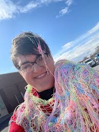 North Park Elementary