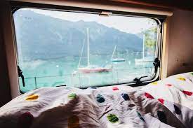 Progressive travel trailer insurance this is the one i chose. What Does Typical Travel Trailer Insurance Cover Camper Report