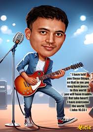 Happy Birthday to Bro. Alex Kimbrough Jr. from Greater Garfield Church.  Another chapter of your life starts today, make this year the best one  yet!!!