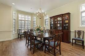Cream Colour Paint For Your Home Walls