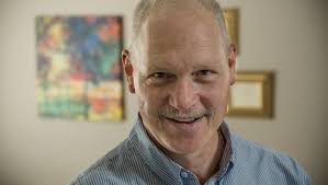 Prostate cancer survivor: going for my checkup saved my life