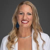 300+ "Paskvan" profiles