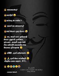 We did not find results for: Clay à¶š à¶½ à¶º Posts Facebook