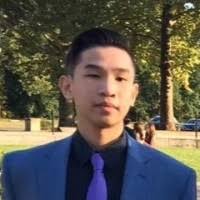 8300+ "Gary&" profiles