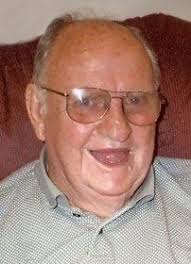 Raymond Collier Obituary (2009)