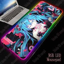 Hatsune Anime Toys White Cheongsam Toys Figure Ornaments Miku Gifts For Friends 18 Cm Kawaii Anime Figure Cosplay Clothes Harware Fashion And More Mousepad Corse Di Cavalli Hatsune Miku