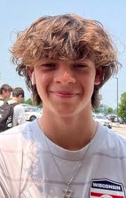 Cameron Vancuran's Men's Soccer Recruiting Profile