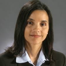 Maria Prince's Instagram, Twitter & Facebook