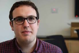 Daniel Munro: Community Contributions to UBC