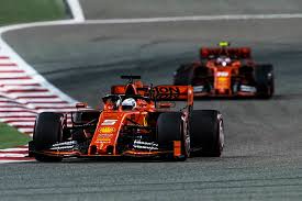Find race, driver, circuit and team information, as well as news and results. Ferrari Bahrain Gp 2019 F1 Insider Com