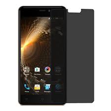 Allview P9 Energy mini Screen Protector ...