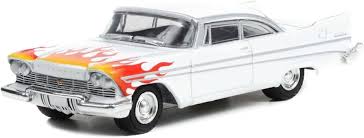 Image result for Blue Fire 1969 Belvedere