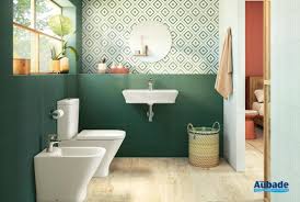 Carrelage Maely Roca Carrelage Espace Aubade Conceptions De Carrelage Salle De Bains Couleur Salle De Bain Couleur De Salle De Bains