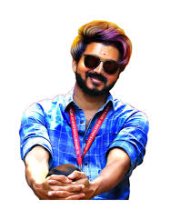 Find over 100+ of the best free download images. Thalapathy Vijay Png Images Part 1 Download Kavi Billa Editing