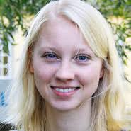 HHL and Spinnerei Creative Space: Kicking off Innovative Ventures