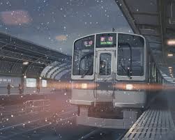 Width of 1080 pixels, height between 566 and 1350 pixels (depending on if you want your images to look their best on instagram, aim to upload an image that is 1080 pixels spotlight ads logo size: Train Station Wallpaper 1350x1080 Id 34017 Wallpapervortex Com