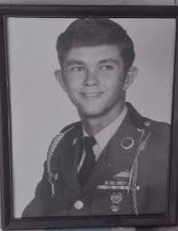 Simpson Family Reunion