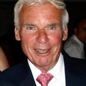 Ganey Family Obituaries