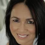 Grisselle Merced Hernández