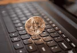 Bitcoin is by far the most popular cryptocurrency, but it's not the only option. Should You Invest In Stocks Or Bitcoin