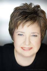 Brautkleider Krefeld ▷ Kostenlose Angebote anfordern