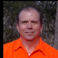 ISA CEO and Executive Director, Caitlyn Pollihan, and Director of  Credentialing Services, Luana Vargas, recently presented at ISA Southern  Chapter's 82nd Annual Conference and Trade Show.