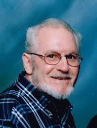 Melvin Walter Wagner Jr.