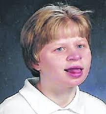 Jennifer WIEDER Obituary (2022)