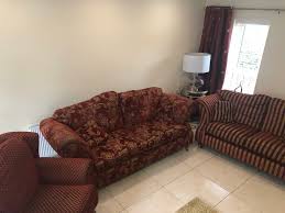 Sofa For Sale In Londonderry County Londonderry Gumtree With 20 Awesome Family Room Furniture For Sale